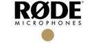 Producent: Rode (przejdź do produktów)