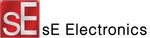 Producent: sE Electronics (przejdź do produktów)