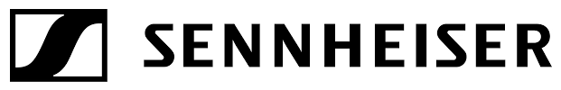 Producent: Sennheiser (przejdź do produktów)