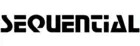 Producent: Sequential (przejdź do produktów)