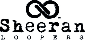 Producent: Sheeran Loopers (przejdź do produktów)