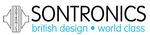 Producent: Sontronics (przejdź do produktów)