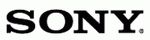 Producent: Sony (przejdź do produktów)