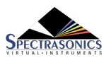 Producent: Spectrasonics (przejdź do produktów)