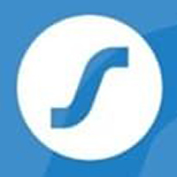 Producent: SSQ (przejdź do produktów)