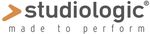 Producent: Studiologic (przejdź do produktów)