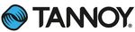 Producent: Tannoy (przejdź do produktów)