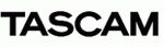Producent: Tascam (przejdź do produktów)