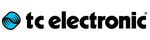 Producent: TC Electronic (przejdź do produktów)