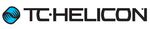 Producent: TC Helicon (przejdź do produktów)
