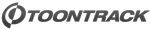 Producent: Toontrack (przejdź do produktów)