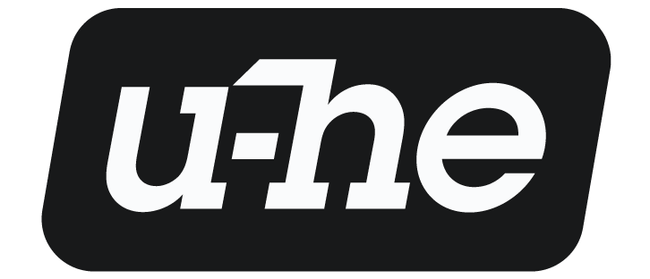 Producent: u-he (przejdź do produktów)