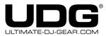 Producent: UDG (przejdź do produktów)