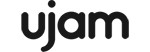 Producent: UJAM (przejdź do produktów)