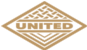 Producent: United Studio Technologies (przejdź do produktów)
