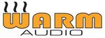 Producent: Warm Audio (przejdź do produktów)