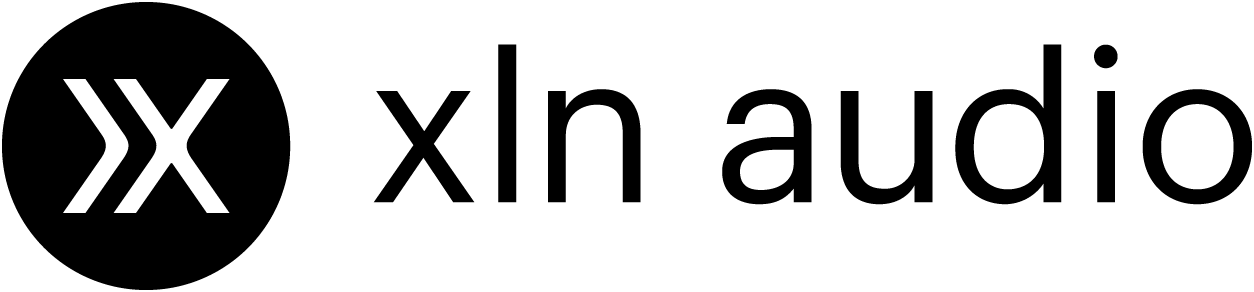 Producent: XLN Audio (przejdź do produktów)