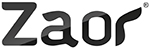 Producent: Zaor (przejdź do produktów)