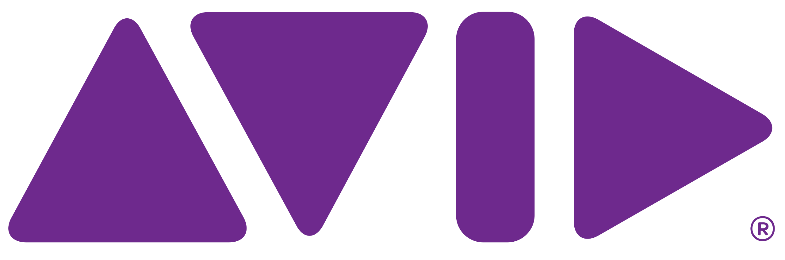 Producent: AVID (przejdź do produktów)