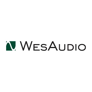 Producent: WesAudio (przejdź do produktów)