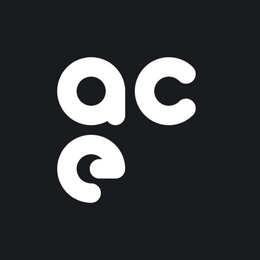 Producent: Ace Studio (przejdź do produktów)