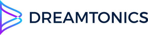 Producent: Dreamtonics (przejdź do produktów)