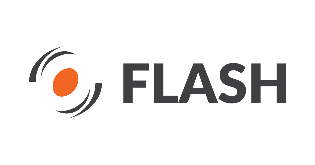 Producent: Flash (przejdź do produktów)