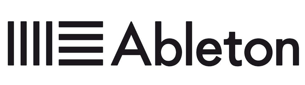 Producent: Ableton (przejdź do produktów)