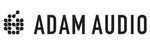 Producent: Adam Audio (przejdź do produktów)