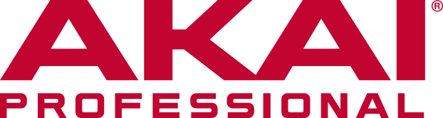 Producent: Akai Professional (przejdź do produktów)
