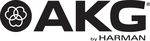 Producent: AKG (przejdź do produktów)