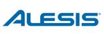 Producent: Alesis (przejdź do produktów)