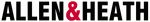 Producent: Allen & Heath (przejdź do produktów)
