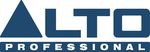 Producent: Alto Professional (przejdź do produktów)