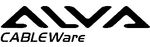 Producent: ALVA (przejdź do produktów)
