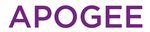 Producent: Apogee (przejdź do produktów)