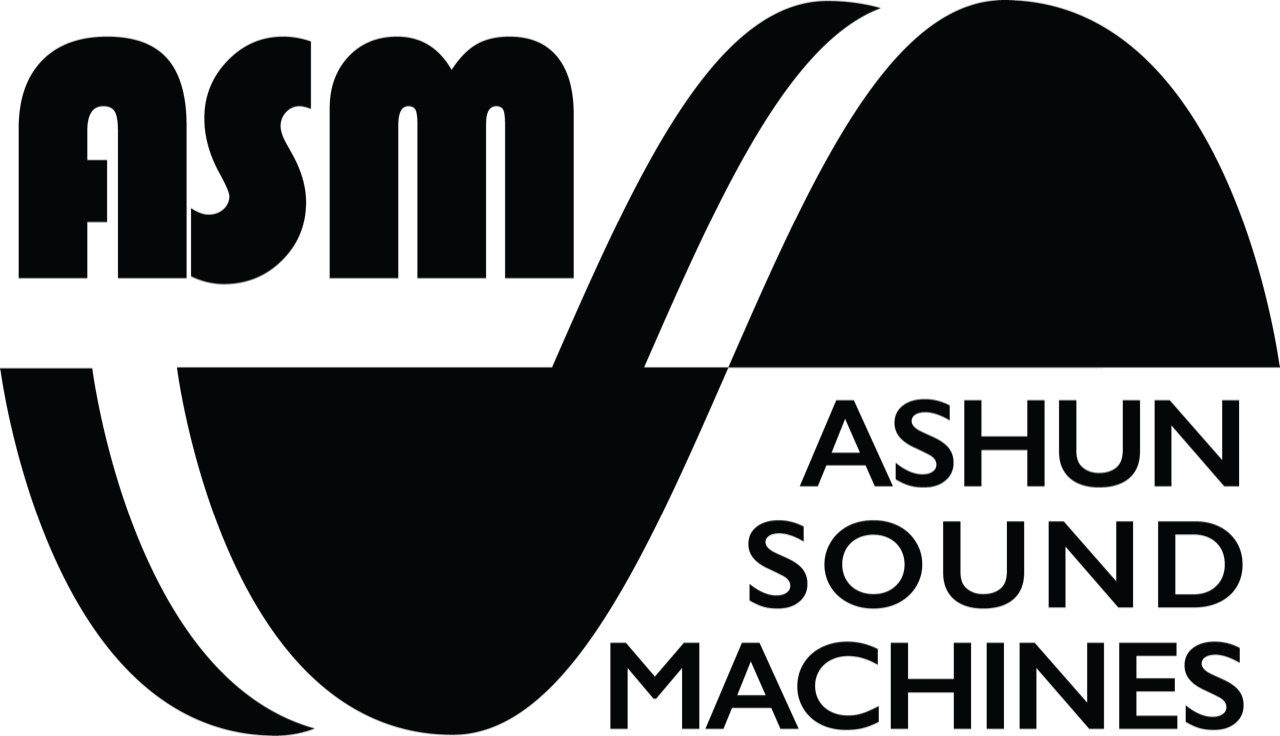 Producent: ASM (przejdź do produktów)