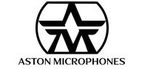 Producent: Aston Microphones (przejdź do produktów)