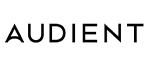 Producent: Audient (przejdź do produktów)