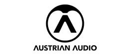 Producent: Austrian Audio (przejdź do produktów)