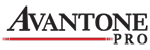 Producent: Avantone (przejdź do produktów)