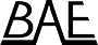 Producent: BAE (przejdź do produktów)