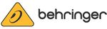Producent: Behringer (przejdź do produktów)