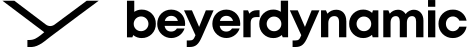 Producent: Beyerdynamic (przejdź do produktów)