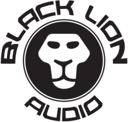 Producent: Black Lion Audio (przejdź do produktów)