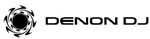 Producent: Denon DJ (przejdź do produktów)
