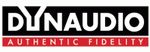Producent: Dynaudio (przejdź do produktów)