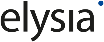 Producent: elysia (przejdź do produktów)
