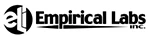 Producent: Empirical Labs (przejdź do produktów)