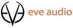 Producent: Eve Audio (przejdź do produktów)